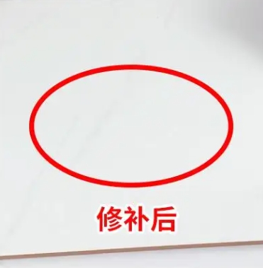 平昌瓷砖空鼓维修公司分享下板材基层，未采取柔性过渡措施的影响。在瓷砖铺贴工程中，如果采用的是板材基层（如石膏板、木工板等非刚性基层），而未采取柔性过渡措施，